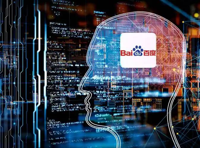 冰球突破APPv98.9.82.71.7 安卓版 0 冰球突破APPv42.7.84.14.7 安卓版 0