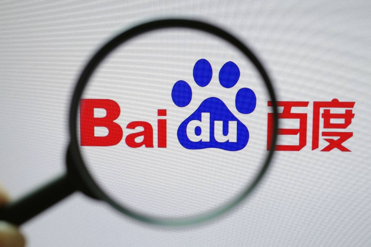 168彩票软件app官方版下载v86.8.82.91.7 安卓版 0 168彩票软件app官方版下载v27.1.23.92.3 安卓版 0