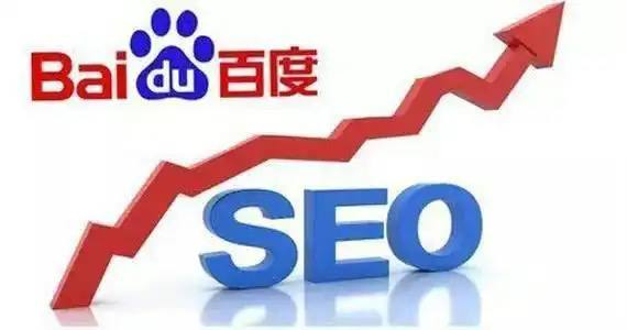 dafabet黄金版官网版下载v16.4.52.28.6 安卓版 0 dafabet黄金版官网版下载v76.5.23.61.3 安卓版 0