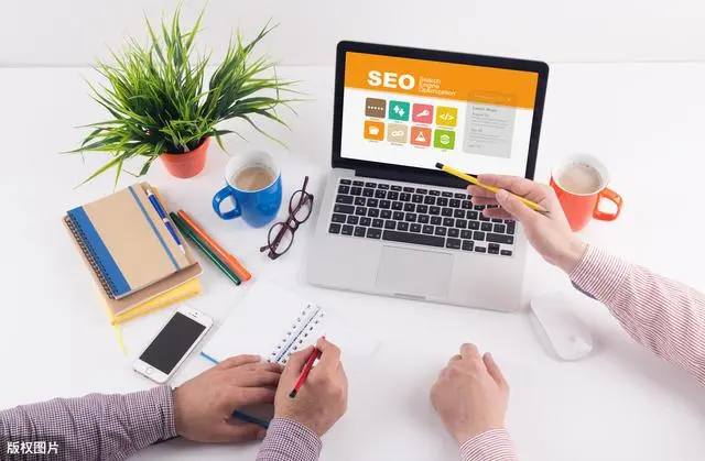 爸爸去哪儿男生近照