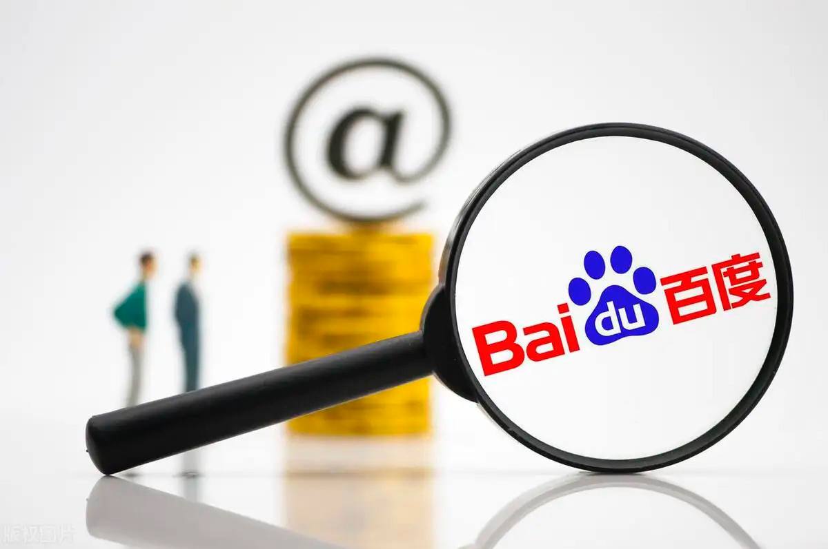 经理郭皓被曝离职