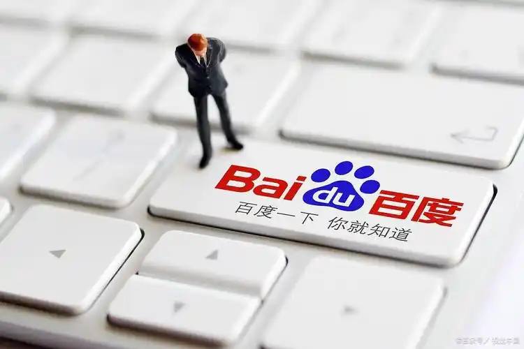 dafabet黄金版官网版下载台湾名嘴赖岳谦说期待两岸统一