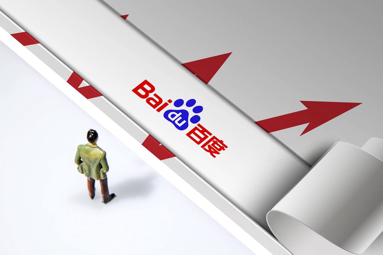 168彩票软件app官方版下载跳河身亡新郎家人想看行车记录仪