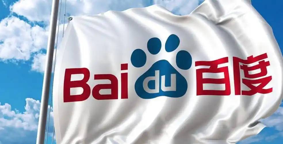 168彩票软件app官方版下载v13.2.25.18.4 安卓版 3 168彩票软件app官方版下载v73.3.47.86.1 安卓版 3