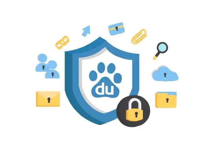 中国体育名场面感动了一遍又一遍